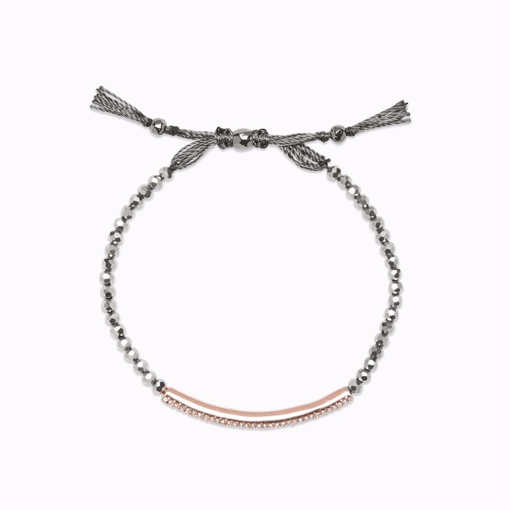 Tribute Bracelete